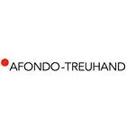 AFONDO TREUHAND AG