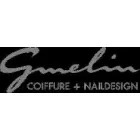 GMELIN INTERCOIFFURE