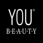 YOU BEAUTY CENTER - KOSMETIK & COIFFEUR