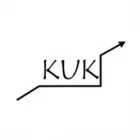 KUK