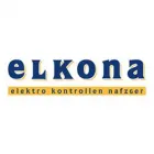 ELKONA