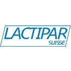 LACTIPAR AG