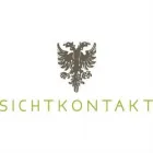 SICHTKONTAKT