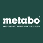 METABO (SCHWEIZ) AG