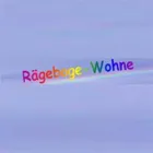 RÄGEBOGE WOHNE GMBH