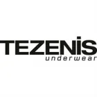 TEZENIS