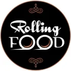 ROLLING FOOD