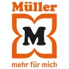 MÜLLER