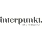 INTER-PUNKT. AG