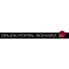 DRUCKPORTAL SCHWEIZ