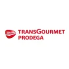 TRANSGOURMET/PRODEGA