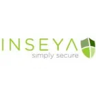 INSEYA AG