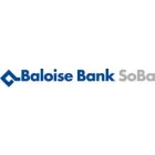 BALOISE BANK SOBA AG