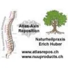 NATURHEILPRAXIS ERICH HUBER - ATLASLOGIE