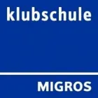 ECOLE-CLUB MIGROS LAUSANNE
