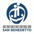 SCUOLA MEDIA PARSIFAL