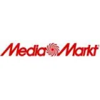 MEDIA-MARKT AG