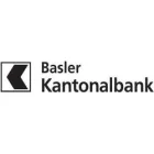 BKB-BANCOMAT BADISCHER BAHNHOF