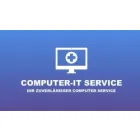 WÄFLER COMPUTER-IT SERVICE