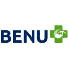 BENU - APOTHEKE: PONTAISE