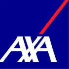 AXA WINTERTHUR - MARKUS BUCHMANN