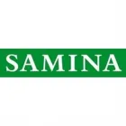 SAMINA SOLOTHURN