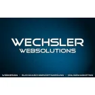 WECHSLER WEBSOLUTIONS