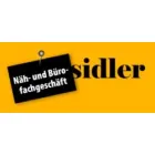 SIDLER AG SURSEE
