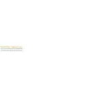 RSTI REY SÉBASTIEN TREUHAND & IMMOBILIEN