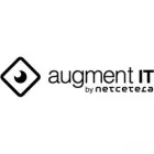 AUGMENT IT