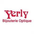 YERLY BIJOUTERIE OPTIQUE SA