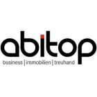 ABITOP GMBH