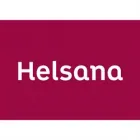 HELSANA VERSICHERUNGEN AG