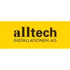 ALLTECH INSTALLATIONEN AG