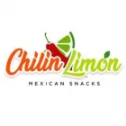 CHILIN LIMON