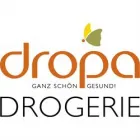 DROPA DROGERIE ROMANSHORN