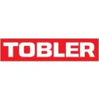 TOBLER MARCHÉ WIL