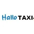 HALLO TAXI - REISEN