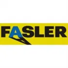 FASLER AG