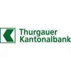 THURGAUER KANTONALBANK, NIEDERLASSUNG SIRNACH