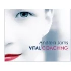 VITAL COACHING ANDREA JORNS