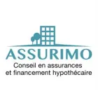 ASSURIMO SA