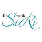 KOSMETIK SARI FRAU SABRINA ASLANOGLU-RINALDI