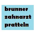 DR. MED. DENT. HANS-RUDOLF BRUNNER