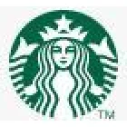STARBUCKS COFFEE SWITZERLAND AG - STANDORT ZÜRICH SIHLCITY
