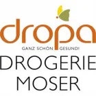 DROPA DROGERIE MOSER