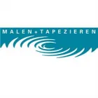 MALERGESCHÄFT VONESCH
