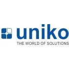UNIKO - THE WORLD OF SOLUTIONS GMBH