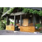 ERLEBNISURLAUB WINIKON