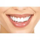 CABINET DENTAIRE D'OCTODURE